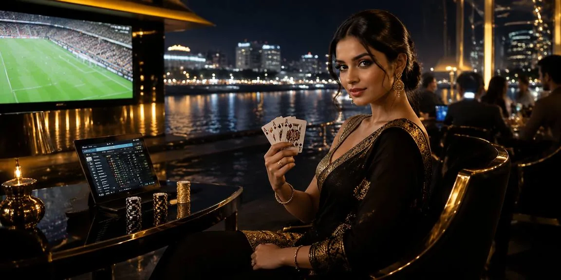 adda77 adda77 লগইন — সরাসরি লবিতে যান