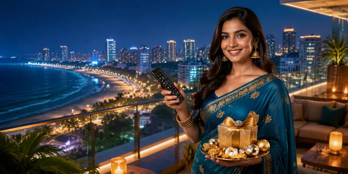 adda77 বাংলাদেশ ক্যাসিনো লবি
