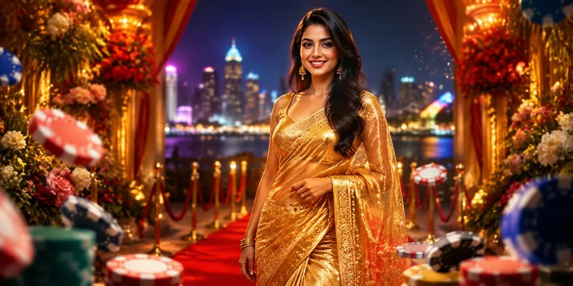 adda77 ইউরোপিয়ান ব্ল্যাকজ্যাক
