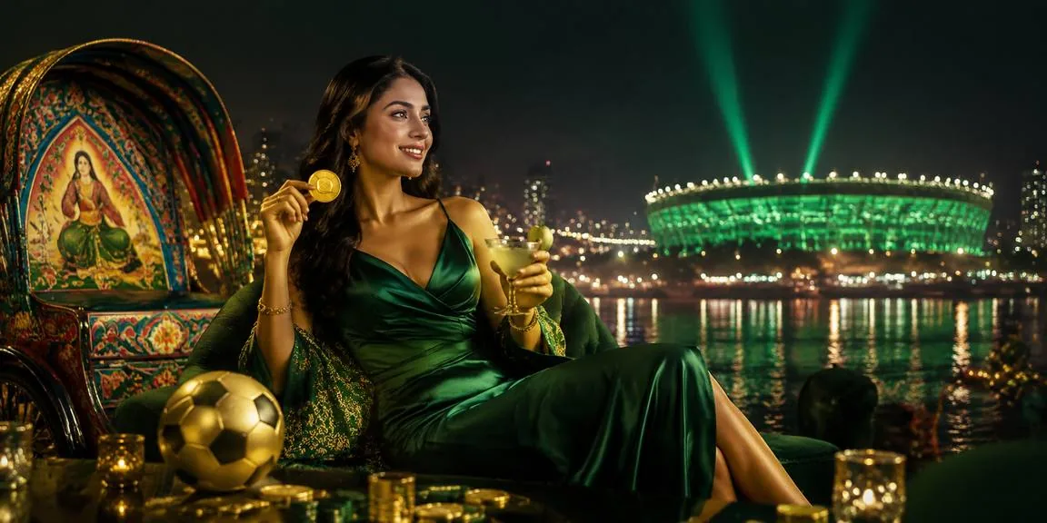 adda77 ডেড অর অ্যালাইভ স্লট