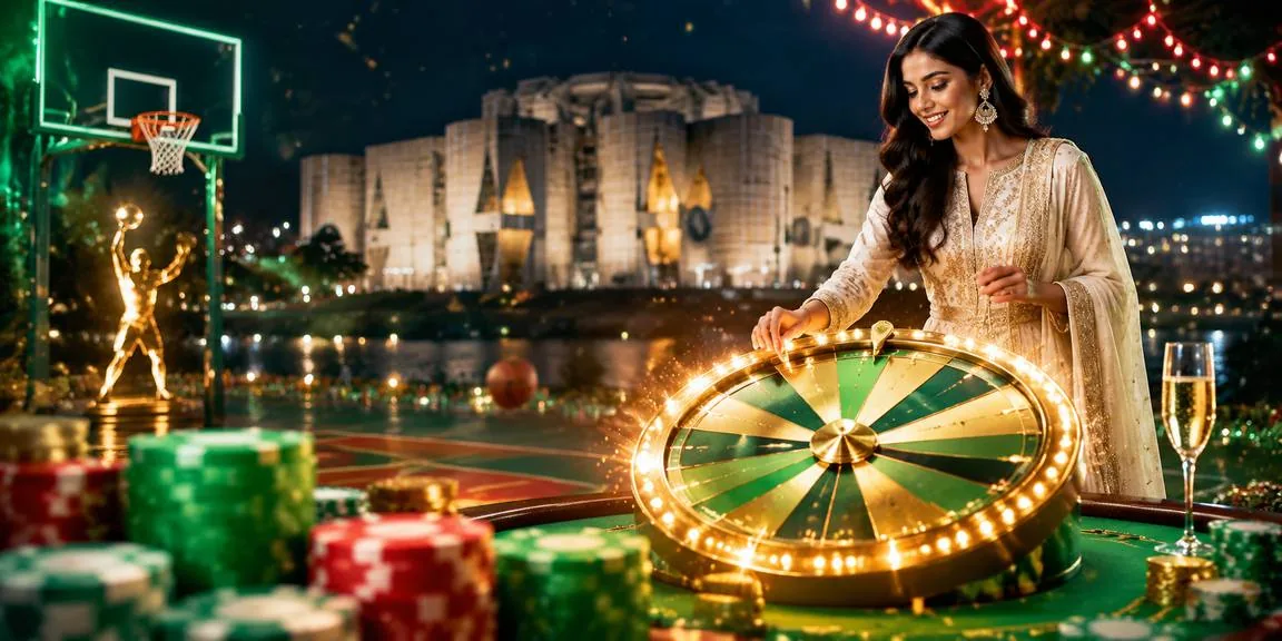 adda77 প্ল্যাটফর্ম ব্যবহারের শর্ত ও প্রবেশাধিকার